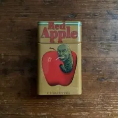 2026年最新】シガレットケース缶の人気アイテム - メルカリ