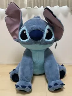 2026年最新】コストコ スティッチの人気アイテム - メルカリ