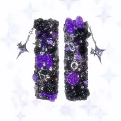 2026年最新】Iqos ケース 地雷の人気アイテム - メルカリ