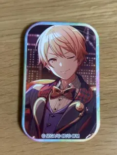 2026年最新】天馬司 缶バッジ 16bの人気アイテム - メルカリ