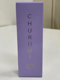 2026年最新】CHURUMIの人気アイテム - メルカリ