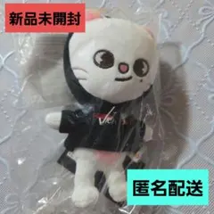 2026年最新】skzoo 抱きぬいぐるみ ジニレットの人気アイテム - メルカリ