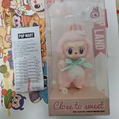 2026年最新】mokoko close to sweetの人気アイテム - メルカリ