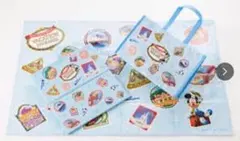 2026年最新】バケパ レジャーシートの人気アイテム - メルカリ