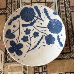 2026年最新】鹿児島睦 皿の人気アイテム - メルカリ