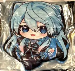 2026年最新】モンストクッションの人気アイテム - メルカリ