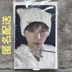 2026年最新】NEXZ ソゴン popupの人気アイテム - メルカリ