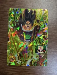 2026年最新】um10-sec2 ブロリーの人気アイテム - メルカリ