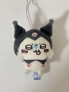 2026年最新】モモンガ クロミ ぷちミニマスコットの人気アイテム