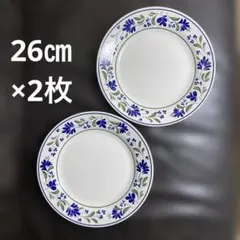 2026年最新】churchill チャーチル 食器の人気アイテム - メルカリ