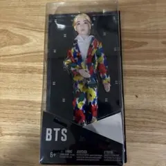 2026年最新】マテルドール bts ジンの人気アイテム - メルカリ