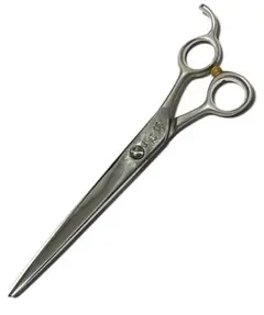 2026年最新】理容鋏の人気アイテム - メルカリ