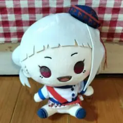 2026年最新】ラブライブ!スーパースター!! ぬいぐるみ 嵐 千砂都の人気