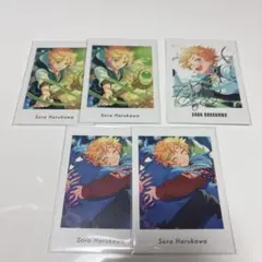 2026年最新】春川宙 ぱしゃっつの人気アイテム - メルカリ