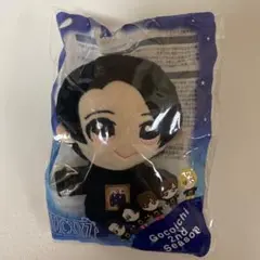 2026年最新】戸塚祥太 ぬいの人気アイテム - メルカリ