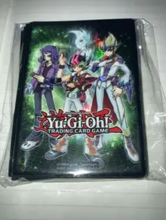 2026年最新】遊戯王ゼアル スリーブの人気アイテム - メルカリ