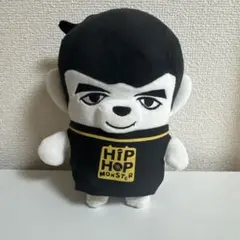 2026年最新】btsテテ ぬいぐるみの人気アイテム - メルカリ
