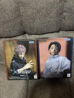 2026年最新】SEGA その他の人気アイテム - メルカリ