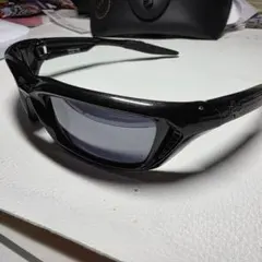 2026年最新】長渕 剛サングラスの人気アイテム - メルカリ