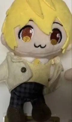 2026年最新】るぅと まとめ売りの人気アイテム - メルカリ