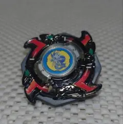 2026年最新】ベイブレード コロコロコミック限定 ドラグーンsの人気