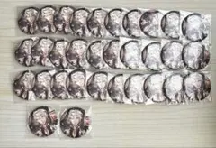 2026年最新】八乙女楽 缶バッジ 8周年の人気アイテム - メルカリ