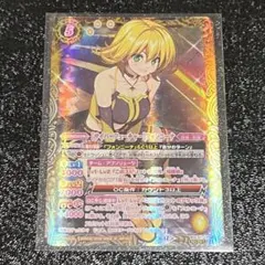 2026年最新】バトスピ フォンニーナ シークレットの人気アイテム