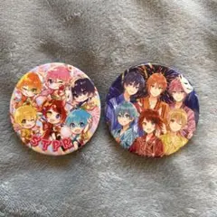 2026年最新】すとぷり2020夏缶バッジの人気アイテム - メルカリ