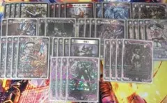 2026年最新】クローシスアビスの人気アイテム - メルカリ