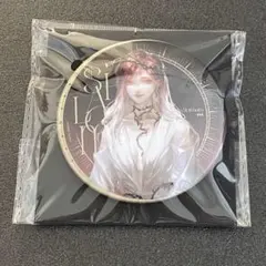 2026年最新】無期迷途 シャロームの人気アイテム - メルカリ