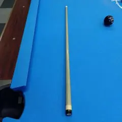 2026年最新】ラジアル ビリヤードの人気アイテム - メルカリ