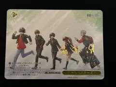 2026年最新】リトルバスターズ！ SSPの人気アイテム - メルカリ