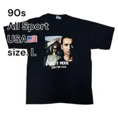 2026年最新】depeche mode tシャツの人気アイテム - メルカリ