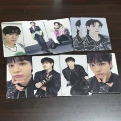 2026年最新】豆原一成の人気アイテム - メルカリ