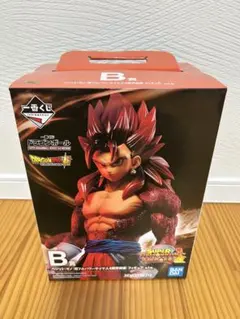 2026年最新】一番くじ ベジット b賞の人気アイテム - メルカリ