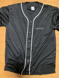 2026年最新】knosisの人気アイテム - メルカリ