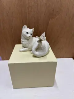 2026年最新】LENOX CATの人気アイテム - メルカリ