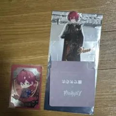 2026年最新】騎士a ばぁうの人気アイテム - メルカリ