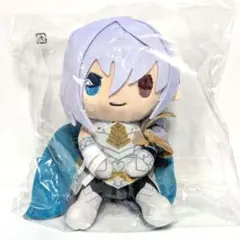 2026年最新】グリームニルの人気アイテム - メルカリ