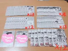 2026年最新】種別：まとめ売り／引退品 名探偵コナンカードゲームの