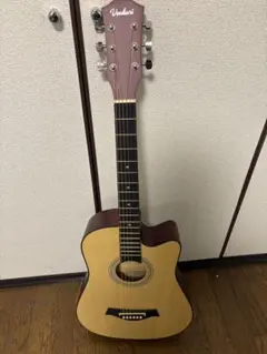 2026年最新】VENKURIの人気アイテム - メルカリ