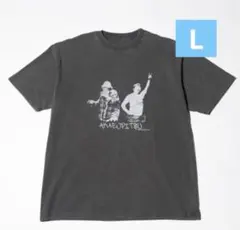 2026年最新】赤えんぴつ バナナマン tシャツの人気アイテム - メルカリ