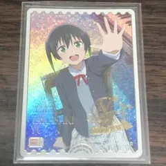 2026年最新】高咲侑 PE+の人気アイテム - メルカリ