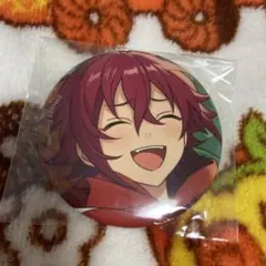 2026年最新】衣更真緒の人気アイテム - メルカリ