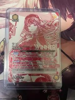 2026年最新】ユニオンレア ラピの人気アイテム - メルカリ