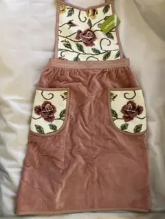 2026年最新】エプロン hotmanの人気アイテム - メルカリ