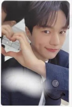 2026年最新】infinite 直筆サインの人気アイテム - メルカリ