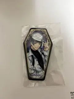 2026年最新】ジェイドリーチ缶バッジの人気アイテム - メルカリ