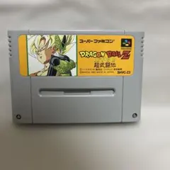 2026年最新】ドラゴンボールZ 超武闘伝2の人気アイテム - メルカリ