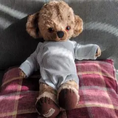 2026年最新】ビンテージ チーキーの人気アイテム - メルカリ